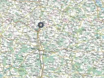 Prodej pole, Mezno, 22606 m2