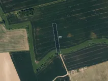 Prodej pole, Čechy, 15729 m2