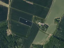 Prodej pole, Čechy, 41619 m2