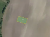 Prodej pole, Vlčí Habřina, 19647 m2