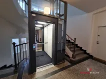 Pronájem bytu 2+kk, Hradec Králové, třída Karla IV., 70 m2