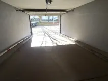 Prodej garážového stání, Jindřichův Hradec, Kosmonautů, 13 m2