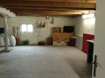 Pronájem skladu, Holešov, 100 m2