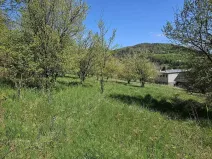 Prodej pozemku pro bydlení, Štěpánov nad Svratkou, 3802 m2