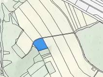 Prodej louky, Lipová, 3651 m2