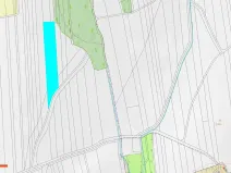 Prodej pole, Sehradice, 8080 m2