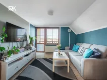 Prodej rodinného domu, Veltruby, Nová, 235 m2