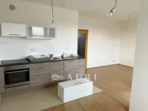 Prodej bytu 2+kk, Praha - Letňany, Miroslava Hajna, 53 m2