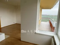 Prodej bytu 2+kk, Praha - Letňany, Miroslava Hajna, 53 m2