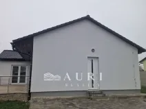 Prodej rodinného domu, Podbořany, Švermova, 108 m2