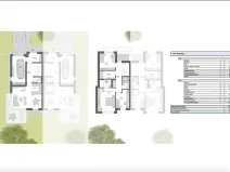 Prodej rodinného domu, Úvaly, 198 m2