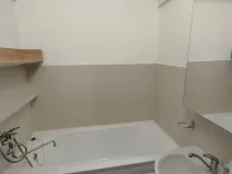 Pronájem bytu 2+1, Karviná, Čajkovského, 51 m2