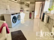 Prodej rodinného domu, Toušice, 160 m2