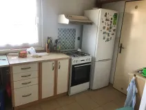 Prodej rodinného domu, Plzeň, Plaská, 60 m2