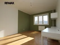 Pronájem bytu 2+1, Praha - Malešice, Troilova, 53 m2