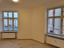 Pronájem bytu 1+kk, Příbor, náměstí Sigmunda Freuda, 65 m2