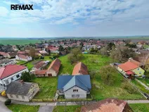 Prodej rodinného domu, Kněžice, 140 m2