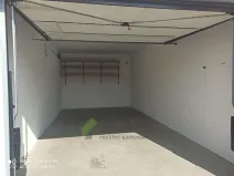 Pronájem garáže, Milovice, Slepá, 21 m2