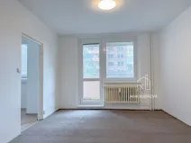 Prodej bytu 3+1, Kyjov, Brandlova, 70 m2