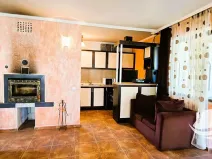 Prodej rodinného domu, Karnobat, Bulharsko, 206 m2