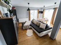 Prodej rodinného domu, Mnichovo Hradiště, Podolská, 117 m2