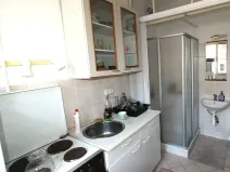 Pronájem bytu 2+kk, Praha - Břevnov, Sestupná, 38 m2