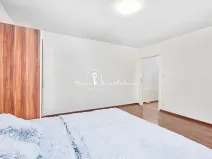 Prodej bytu 1+1, Benešov nad Černou, 43 m2