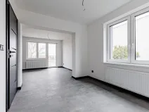 Prodej rodinného domu, Suchohrdly, Na Hájku, 213 m2