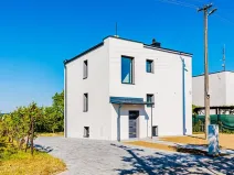 Prodej rodinného domu, Suchohrdly, Na Hájku, 213 m2