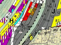 Dražba lesa, Stříbrná Skalice, 10096 m2