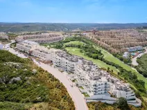 Prodej bytu 3+kk, Manilva, Španělsko, 67 m2