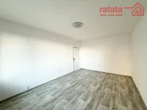 Pronájem bytu 2+1, Chomutov, 17. listopadu, 62 m2