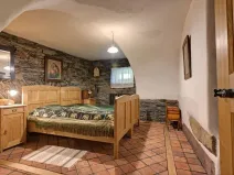 Prodej chalupy, Poniklá, 186 m2