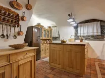 Prodej chalupy, Poniklá, 186 m2
