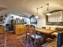 Prodej chalupy, Poniklá, 186 m2