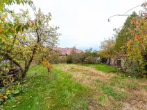 Prodej pozemku pro bydlení, Velká Kraš, 1290 m2