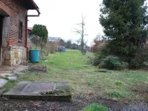 Prodej chalupy, Přílepy, 280 m2