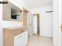 Prodej bytu 3+1, Hradec Králové - Pražské Předměstí, Baarova, 77 m2