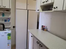 Pronájem pokoje, Brno, Vídeňská, 20 m2