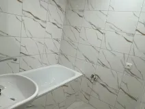 Pronájem bytu 3+1, Děčín - Děčín VI-Letná, 72 m2