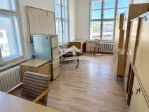 Pronájem kanceláře, Havlíčkův Brod, Dobrovského, 19 m2