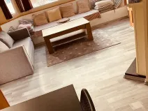 Prodej mobilheimu, Loučná nad Desnou, 40 m2