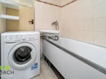 Prodej bytu 2+1, Uherské Hradiště, Štěpnická, 44 m2