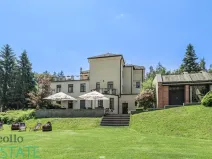 Prodej ubytování, Chocerady - Samechov, 1430 m2