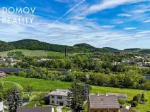 Prodej rodinného domu, Zdice, Komenského, 222 m2