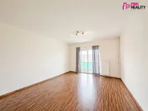 Pronájem bytu 1+kk, Kostelec nad Orlicí, K Tabulkám, 29 m2