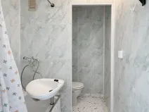 Pronájem bytu 2+kk, České Budějovice, Sokolská, 35 m2