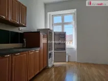 Pronájem bytu 1+1, Karlovy Vary - Stará Role, Javorová, 37 m2