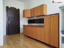 Pronájem bytu 1+1, Karlovy Vary - Stará Role, Javorová, 37 m2