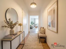 Pronájem bytu 2+kk, Ostrava - Michálkovice, Československé armády, 64 m2